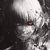 :iconethan-klein:
