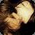 :iconethan-slade:
