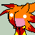 :iconethan-tardplz: