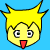 :iconethanasher: