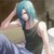 :iconethanblu: