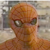 :iconethanc: