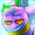 :iconethancheakyfaceplz:
