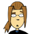 :iconethandark: