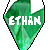 :iconEthanEmerald:
