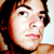 :iconethanfunkel: