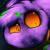 :iconethanhurtplz: