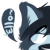 :iconethanisblue:
