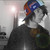 :iconethanjay: