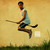 :iconethanleow: