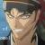 :iconethanman: