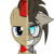 :iconethanomega1: