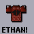 :iconethanrspro: