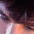 :iconethantru: