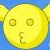 :iconetharkarael: