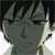 :iconethaworth:
