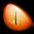 :iconethean: