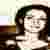 :iconetheea:
