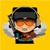 :iconetheid: