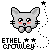 :iconethel-crowley: