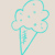 :iconethel-violet-core: