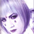 :iconethelfan: