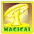 :iconEthelin: