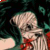 :iconethelinne: