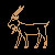 :iconethelthegoat: