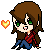 :iconethemy: