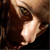 :iconethena-of-the-moon: