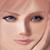 :iconEthena: