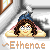 :iconethenae: