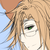 :iconethenkunplz:
