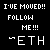 :iconetheon14: