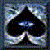 :iconether-ashe: