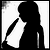:iconether-child: