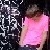 :iconether-in-the-dark: