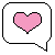 :iconether-nell: