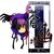 :iconether-nether: