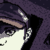 :iconether667: