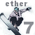 :iconether7: