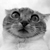 :iconetherae: