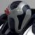 :iconetheral3d: