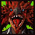 :iconetheralfeather: