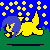 :iconetheralmoonlight: