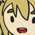 :iconetherbrie: