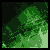 :iconetherbunny: