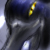 :iconethercrow: