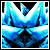 :iconetherdorn: